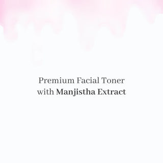 Best toner for face to hydrate tighten pores and improve skin clarity