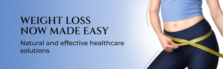 How to Lose Weight in 90 Days: An Ayurvedic Journey Towards a Healthier Life with Vrishvrindaa Slim Balance Capsules