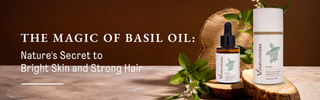 Unlocking the Power of Basil Essential Oil: A Comprehensive Guide
