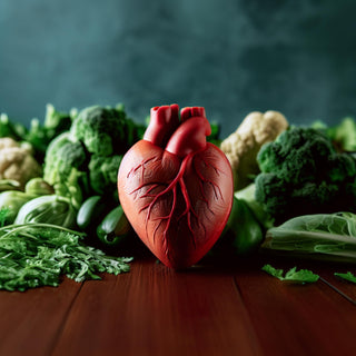 Cardiovascular Health