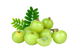 AMLA