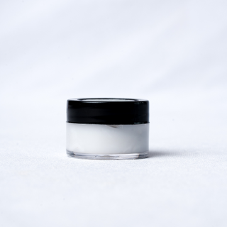 Under Eye Gel Creme – Reduces Dark Circles & Puffiness