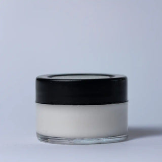 Youth Night Cream – Repair & Brighten Skin