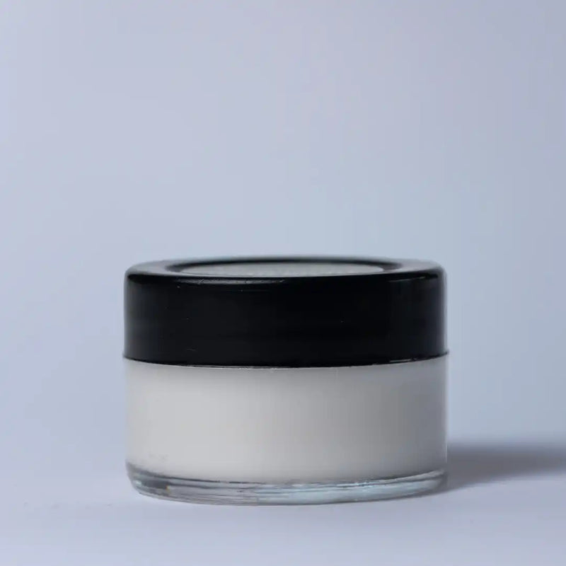 Youth Night Cream – Repair & Brighten Skin