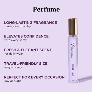 Bath & Body Kit - Premium Gift Set