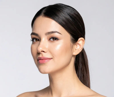 Skin & Hair Test