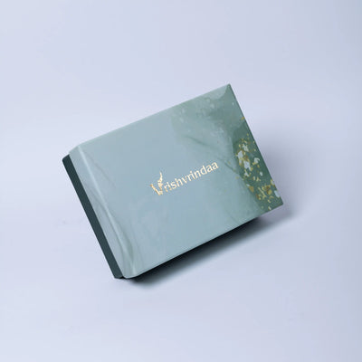Roots to Radiance Gift hamper