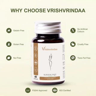 Appetite suppressant capsules to reduce hunger and curb cravings