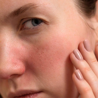 Ayurvedic Skincare Products for Glowing and Hydrated Skin