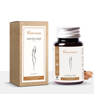 Best weight loss capsules clinically formulated for safe slimming