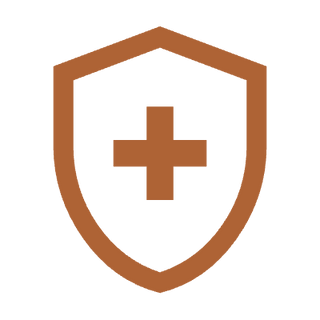 Clinically Proven Results Icon