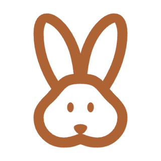 Cruelty Free and Vegan Certification Icon