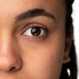 Natural Under Eye Cream and Dark Circle Removal Products