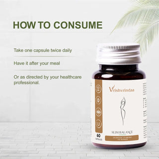 Organic weight loss capsules with Garcinia, green tea, and fenugreek extracts