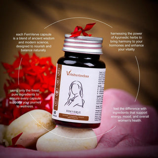 PMS relief supplement to reduce cramps, mood swings, and bloating naturally