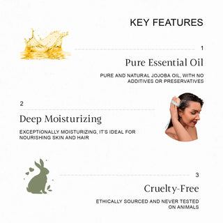 Rosemary oil for stress relief supports mood, memory, and reduces anxiety when used aromatherapeutically