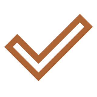 99% Customer Satisfaction Guarantee Icon