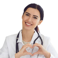 Health Care