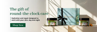 Veishvrindaa Ayurvedic Products for Gifting