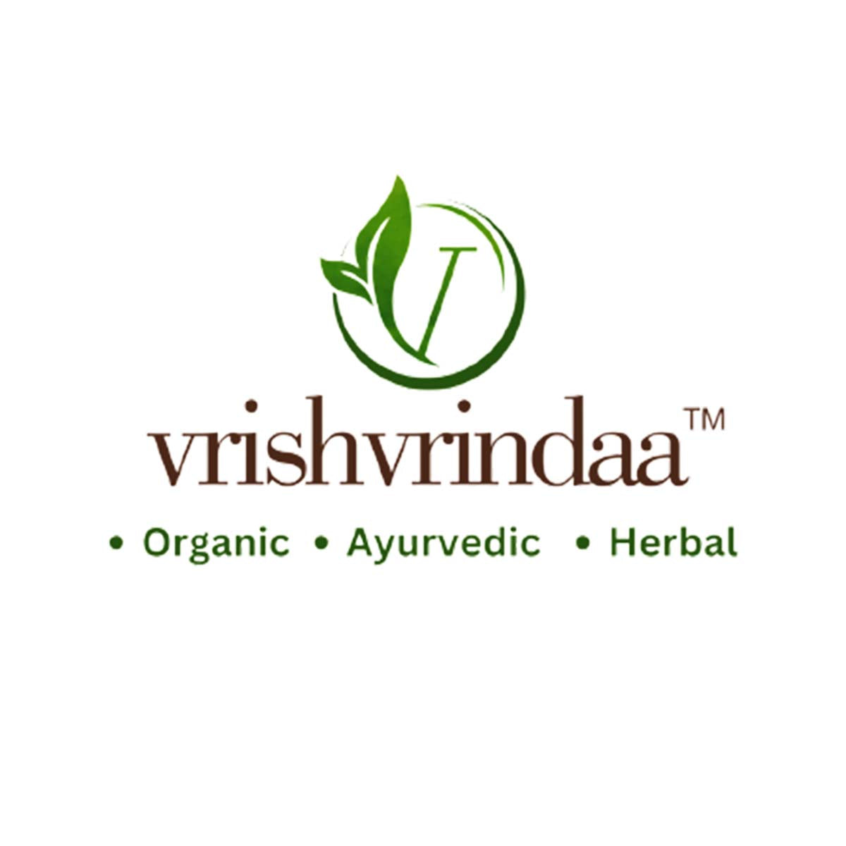 VRISHVRINDAA: Health Care and Skincare Products | Online Store ...